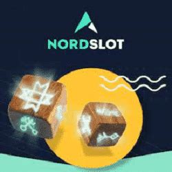 nordslot casino review